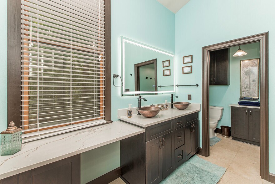 More Photos Of 11030 Garden Ln, Folsom Specialty For Sale