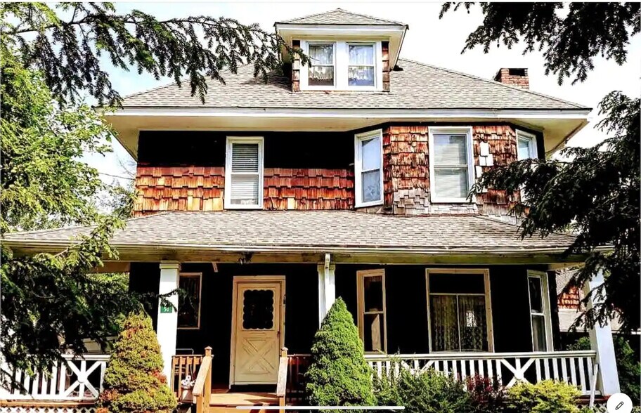 More Photos Of 42-50 Stoney Clove -1, Hunter Apartments For Sale