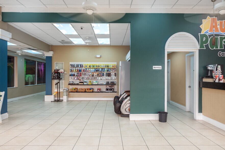 More Photos Of ,  Specialty For Sale