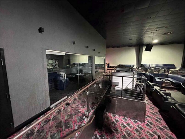 More Photos Of 5957 Terminal Avenue Ave, Colorado Springs Bar For Sale