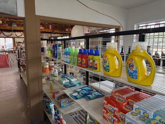 More Photos Of 58581 371, Anza Auto Repair For Sale