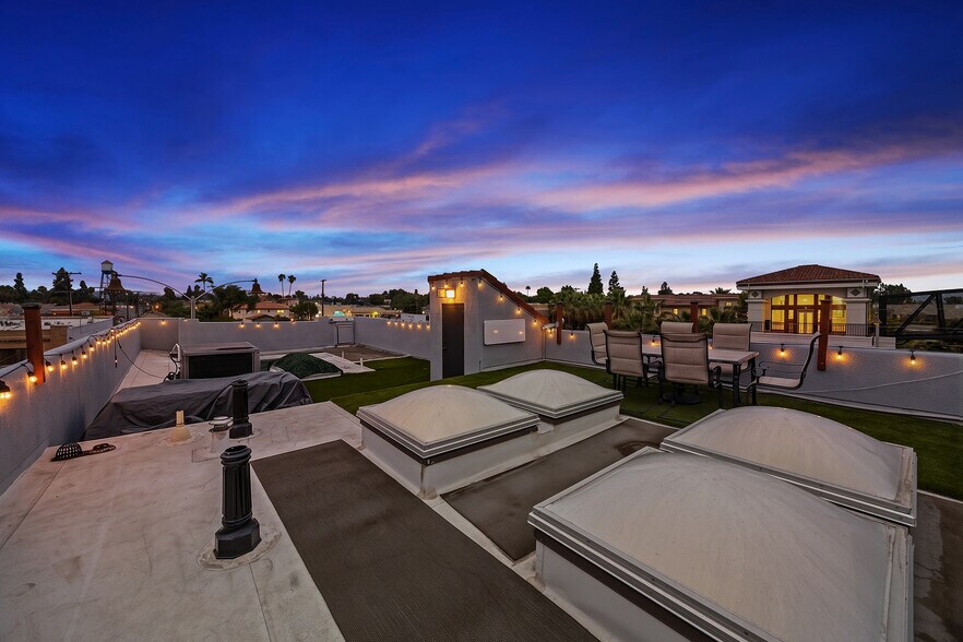 More Photos Of 116 W Santa Fe Ave, Placentia Office Residential For Sale