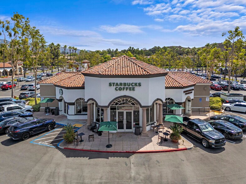 More Photos Of 22361-22451 Antonio Pky, Rancho Santa Margarita Unknown For Lease