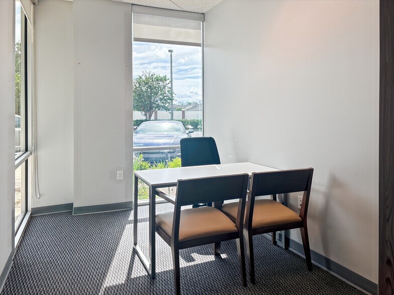 More Photos Of 1845 Town Center Blvd, Orange Park Coworking Space