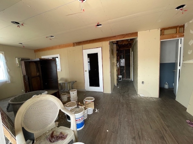 More Photos Of 803 E Holt Ave, Ontario Auto Dealership For Sale