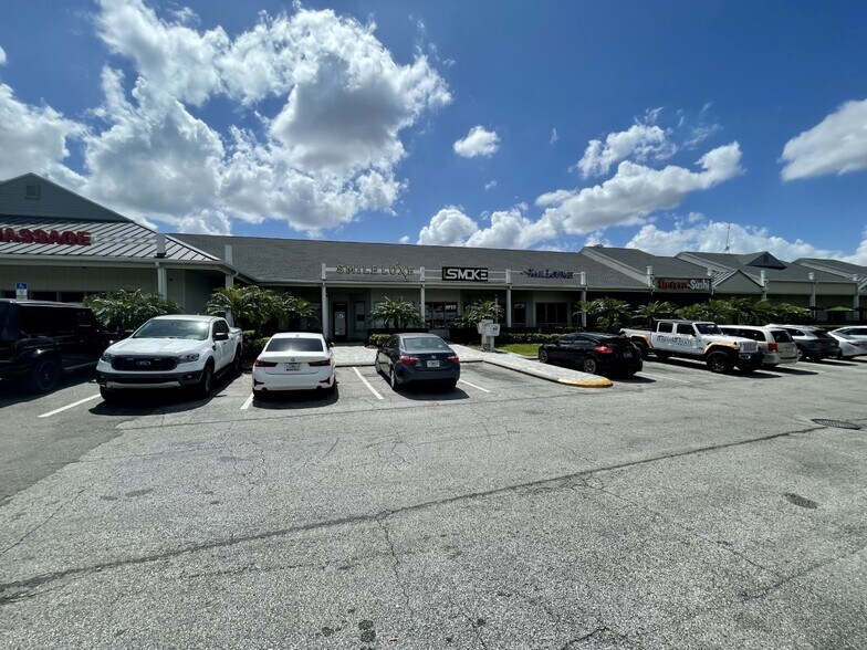 More Photos Of 1002-1022 W State Road 436, Altamonte Springs Unknown For Lease