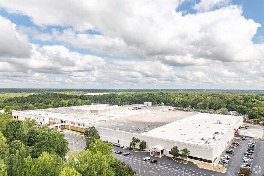 More Photos Of 14140 N Washington Hwy, Ashland Distribution For Lease