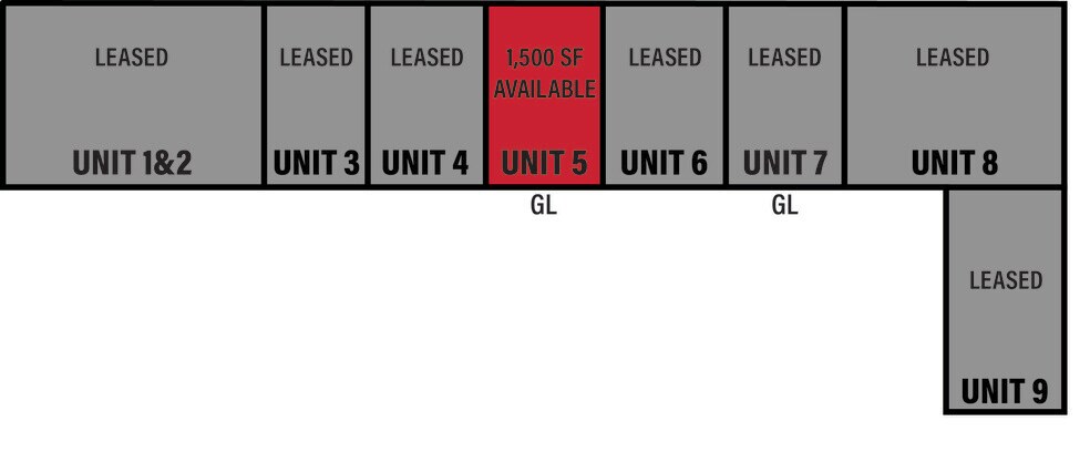 More Photos Of 440 W 200 N, Bountiful Warehouse For Lease