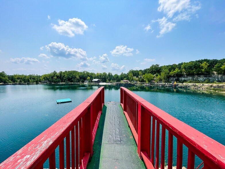 More Photos Of 2201 Fendley Mill Rd, La Grange Specialty For Sale