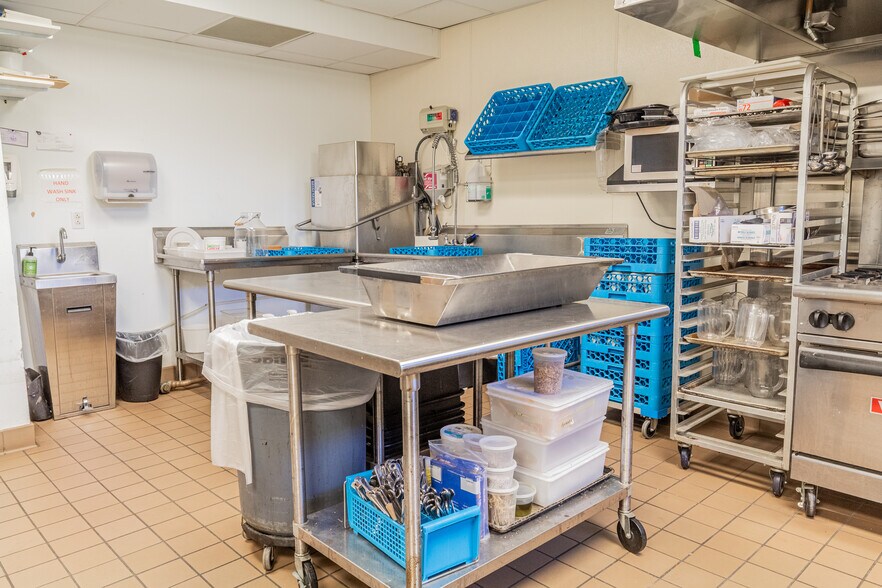 More Photos Of 110 Free St, Portland Medical For Sale