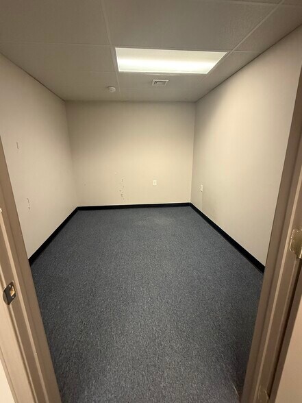 More Photos Of 2331 Route 209, Sciota Office For Lease