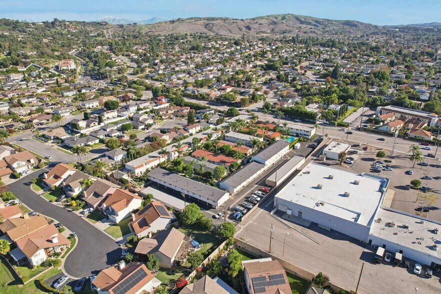 More Photos Of 1001 N Harbor Blvd, La Habra Apartments For Sale