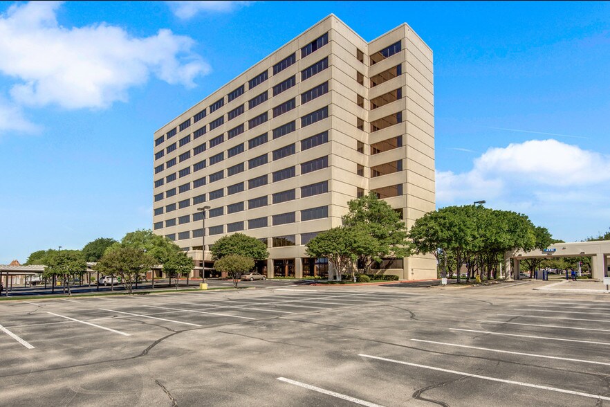 More Photos Of 4100 spring valley Rd, Dallas Loft Creative Space For Lease