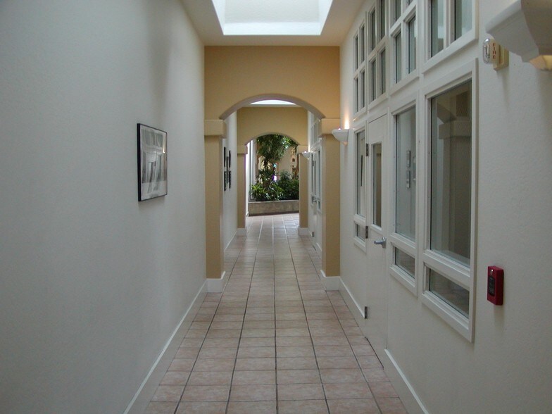 More Photos Of 838 S Main St, Salinas Office For Lease