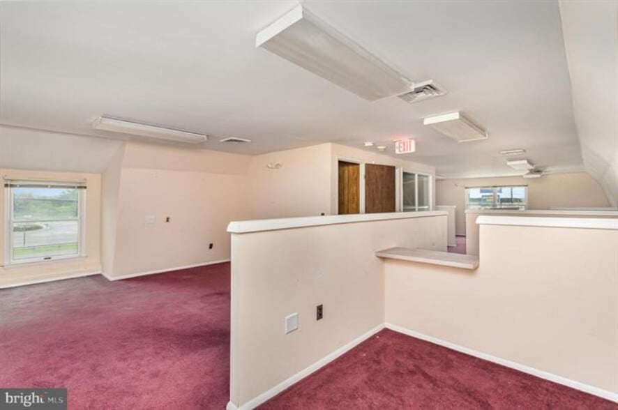 More Photos Of 1041 Baltimore Blvd, Westminster Medical For Sale