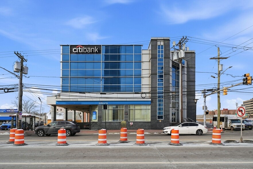 More Photos Of 2071 Lemoine Ave, Fort Lee Office For Lease