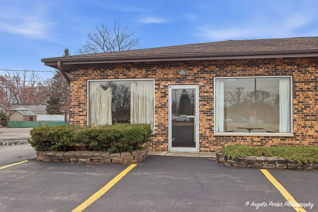 More Photos Of 4901 W Elm St, McHenry Office For Sale