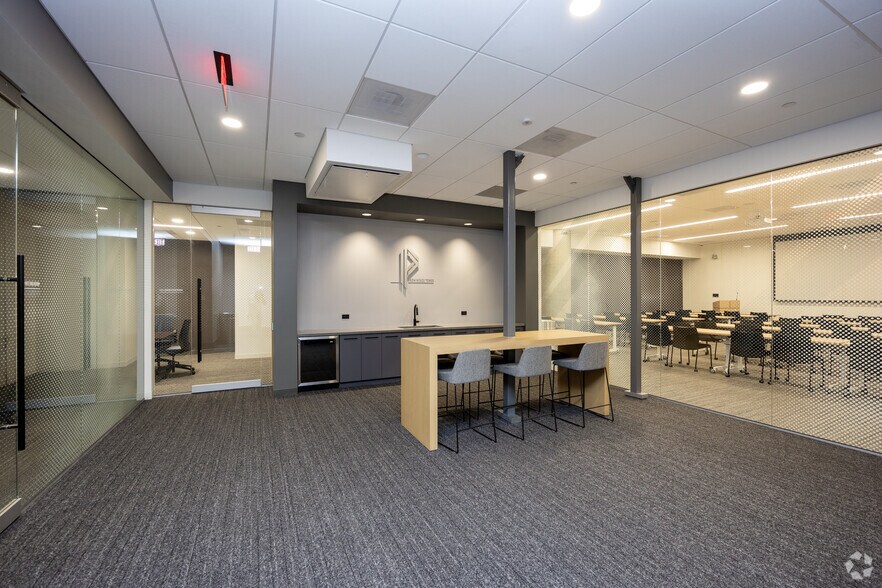 Photo of 5th Floor Ste 570