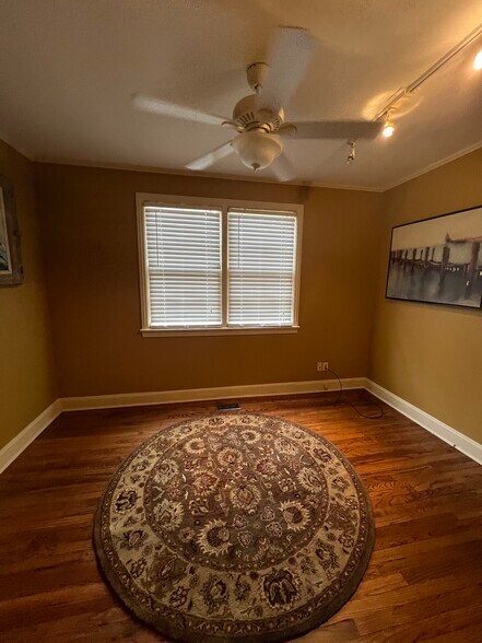 More Photos Of 516 29th Ave N, Myrtle Beach Office For Lease