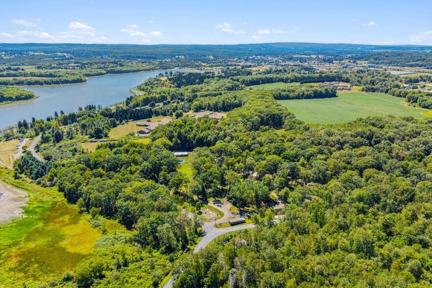 More Photos Of 291 Gilmour Rd, Somerset Manufactured Housing Mobile Home Park For Sale