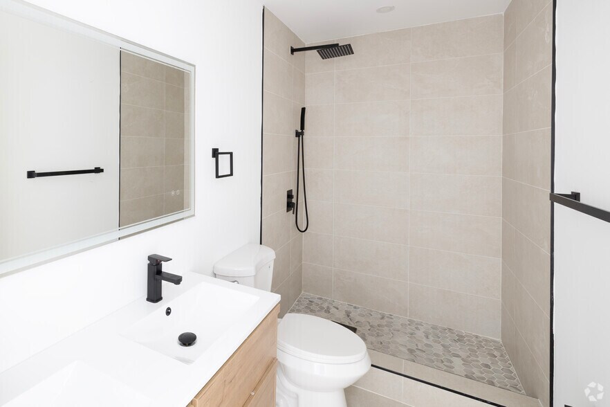 More Photos Of 7801 Byron Ave, Miami Beach Apartments For Sale