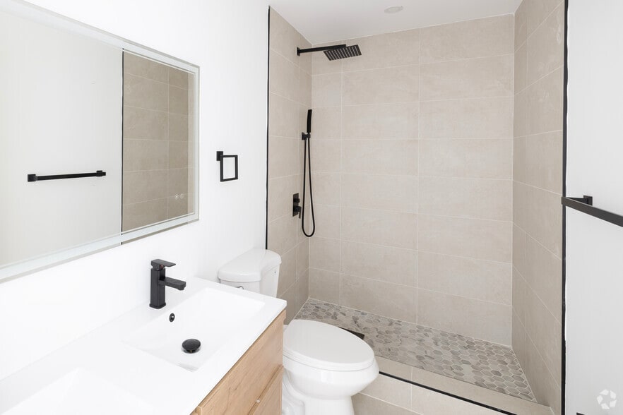 More Photos Of 7801 Byron Ave, Miami Beach Apartments For Sale