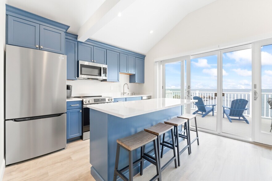 More Photos Of , Ogunquit Unknown For Sale