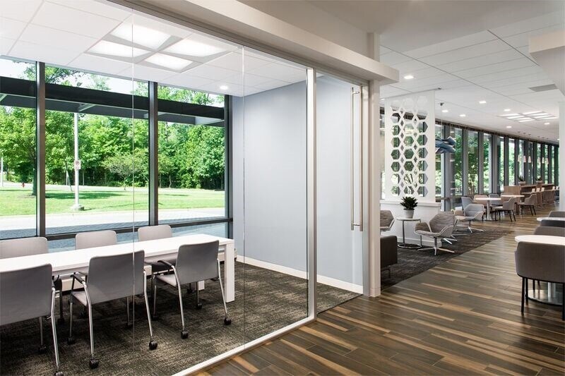 Photo of Grnd Floor Ste 