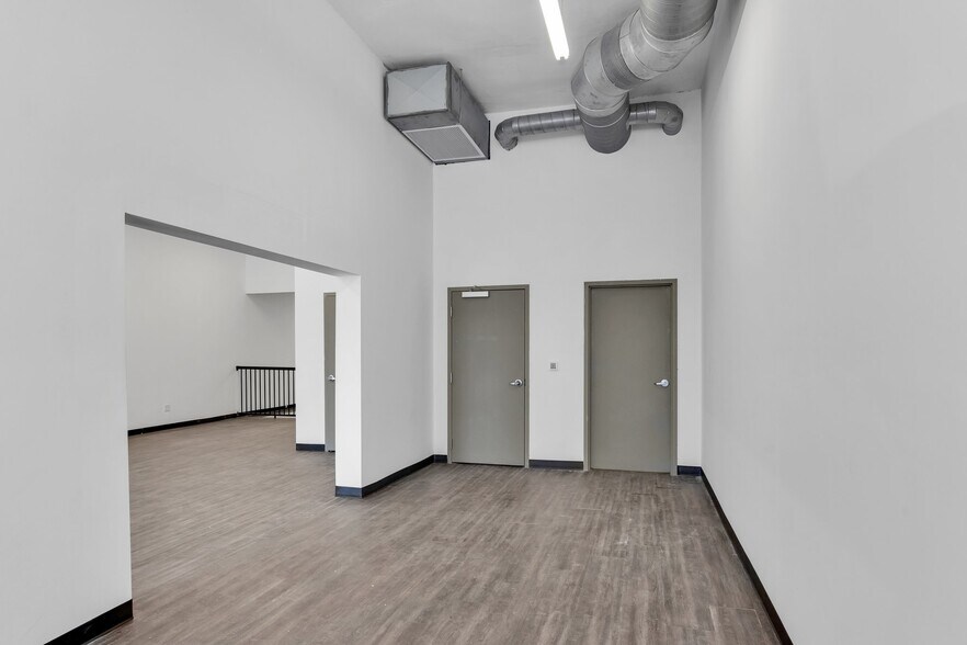 More Photos Of 111-117 Central Plz, Pueblo Storefront Retail Residential For Sale