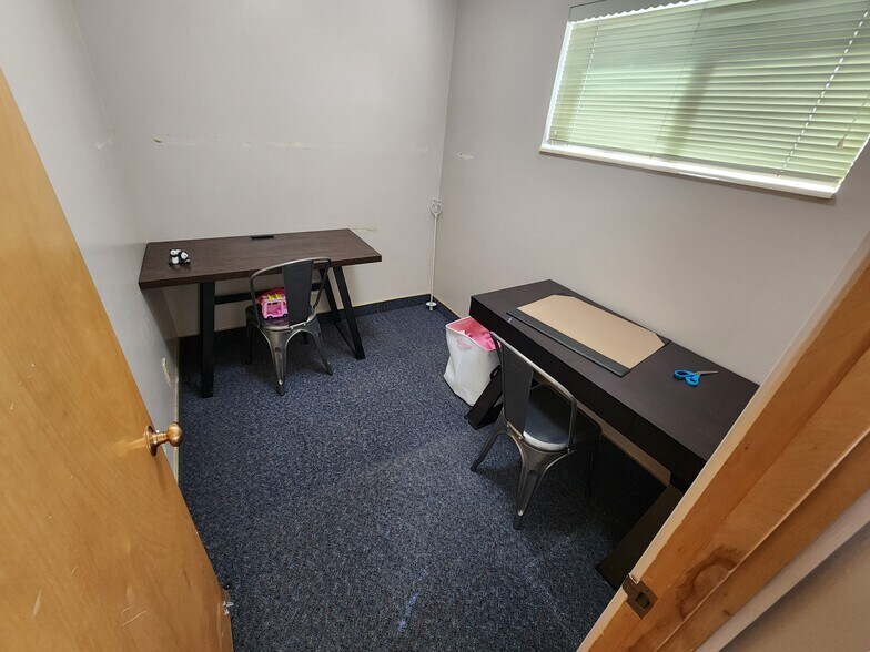 More Photos Of 520 3rd St, Idaho Falls Office For Sale