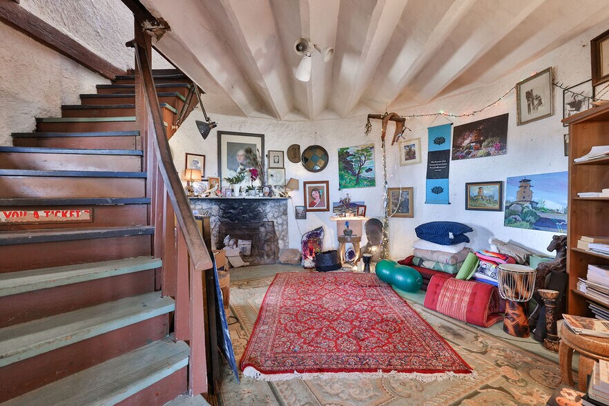 More Photos Of In-Ko-Pah Park Rd,, Jacumba Land For Sale