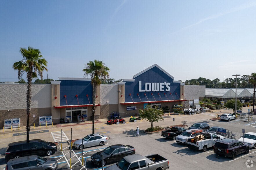 More Photos Of 2285 Kingsley Ave, Orange Park Unknown For Lease