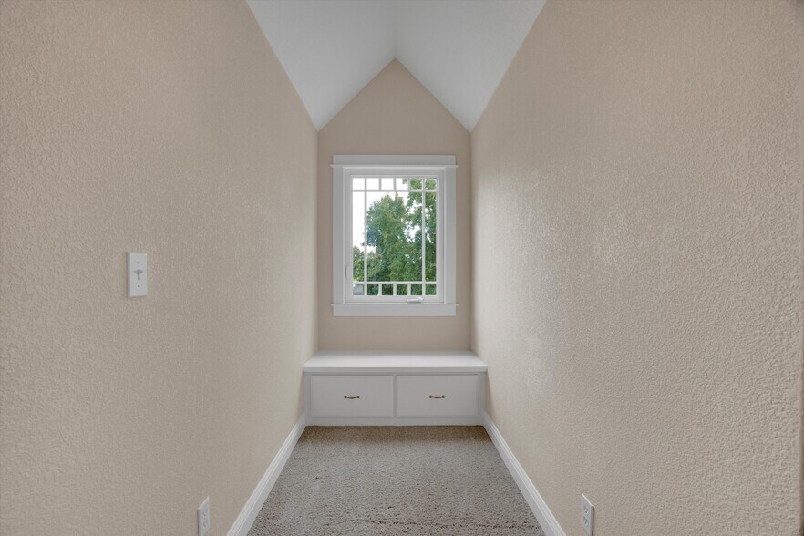 More Photos Of 30999 Grooms Rd, Oakdale Land For Sale