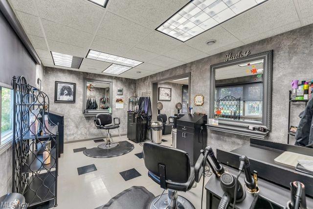 More Photos Of 112 Vine St, Wellington Storefront Retail Residential For Sale