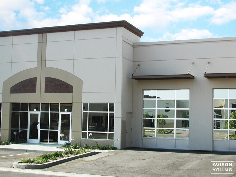 More Photos Of 3100 Indian Ave, Perris Service For Lease