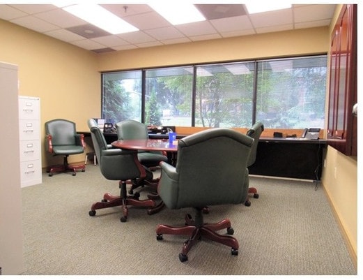 More Photos Of 101 W Saint John St, Spartanburg Office For Lease