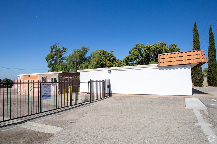 More Photos Of 1810 W Foothill Blvd, Upland Freestanding For Lease