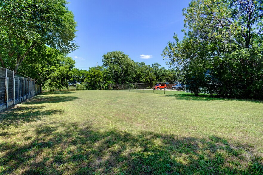 More Photos Of 6734 Pecan St, Frisco Land For Sale