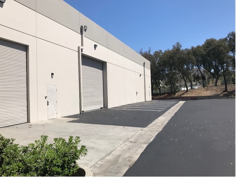 More Photos Of 177 Vallecitos de Oro, San Marcos Manufacturing For Sale