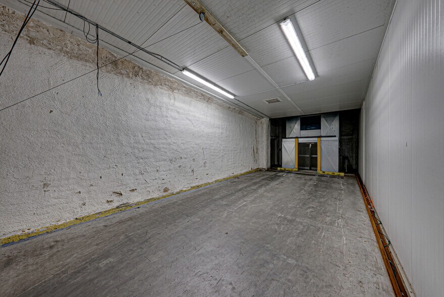 More Photos Of 3120 N Dover Rd, Dover Refrigeration Cold Storage For Sale