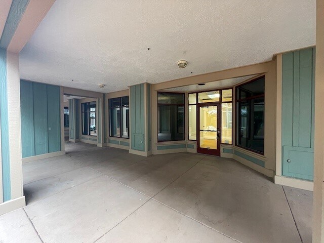 More Photos Of 710-900 Main St, Park City Apartments For Lease