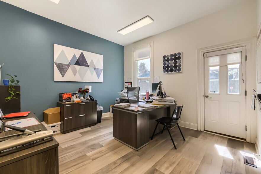 More Photos Of , Denver Unknown For Sale