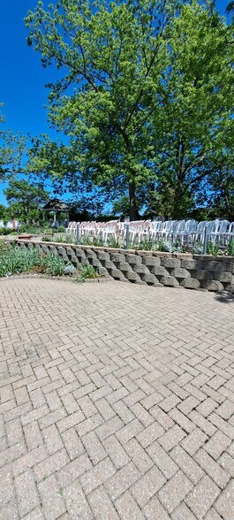 More Photos Of 16816 E US Highway 40, Independence Lodge Meeting Hall For Sale