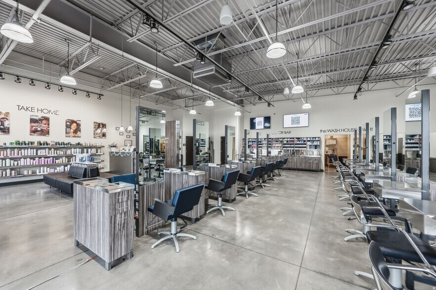 More Photos Of 483 W 2310 N, Provo Specialty For Sale