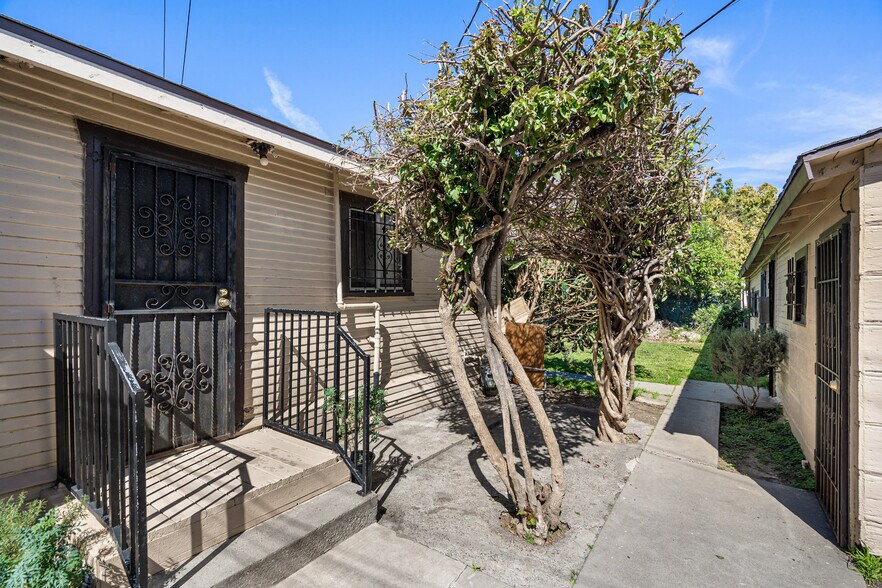 More Photos Of 720 King Ave, Wilmington Apartments For Sale