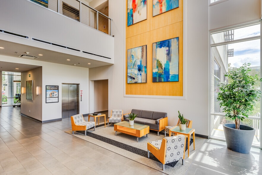 More Photos Of 4715 Data Ct, Orlando Office For Sale