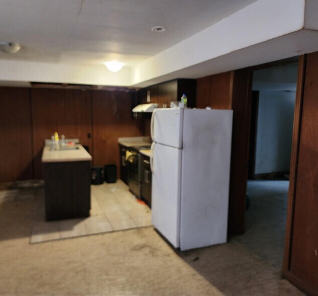 More Photos Of 8424 Goreway Dr, Brampton Office For Sale