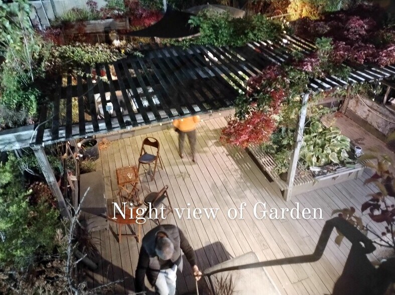 More Photos Of 71 Montrose Ave, Brooklyn Warehouse For Sale