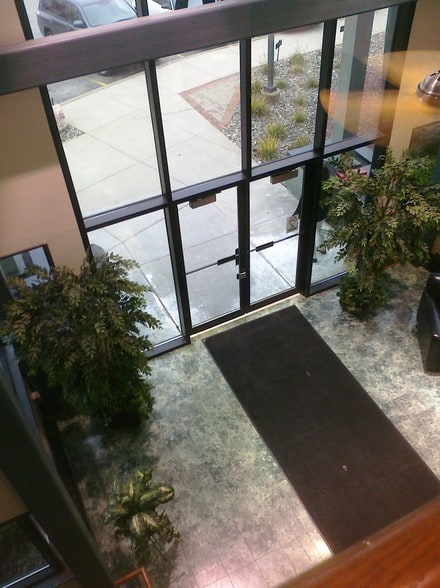 More Photos Of 700 N 3rd St, La Crosse Office For Lease