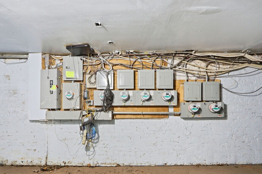 More Photos Of 3225 Fulton St, Brooklyn Apartments For Sale